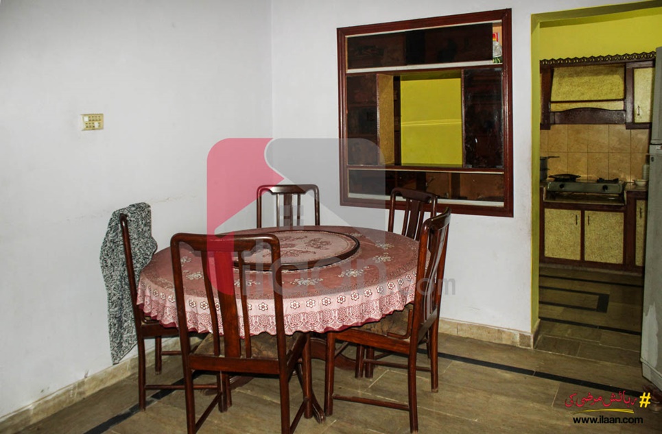7.5 marla house for sale in Darbar Mahal Road, Bahawalpur
