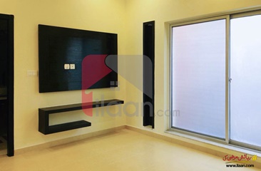5 marla house for sale in Block D, Phase 5, DHA, Lahore