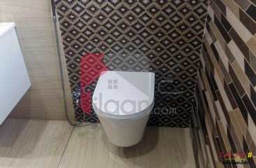 5 marla house for sale in Block D, Phase 5, DHA, Lahore