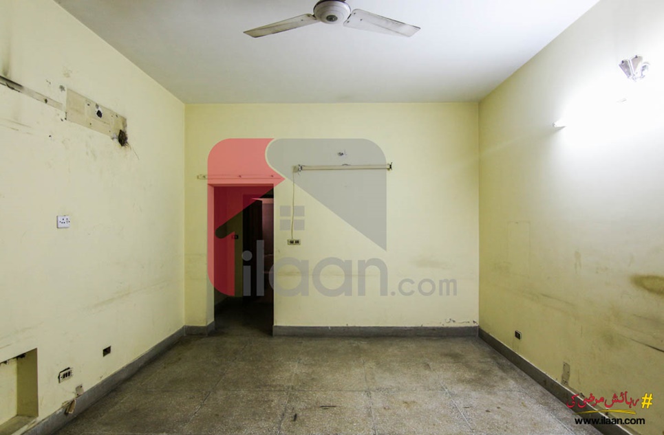1 kanal 3 marla house for sale in Block P, Model Town, Lahore