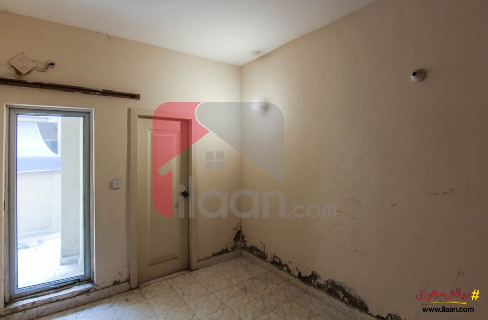 3.5 marla house for sale in Block D, Eden Abad, Lahore