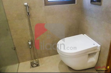 500 ( square yard ) house for sale in Phase 5, DHA, Karachi