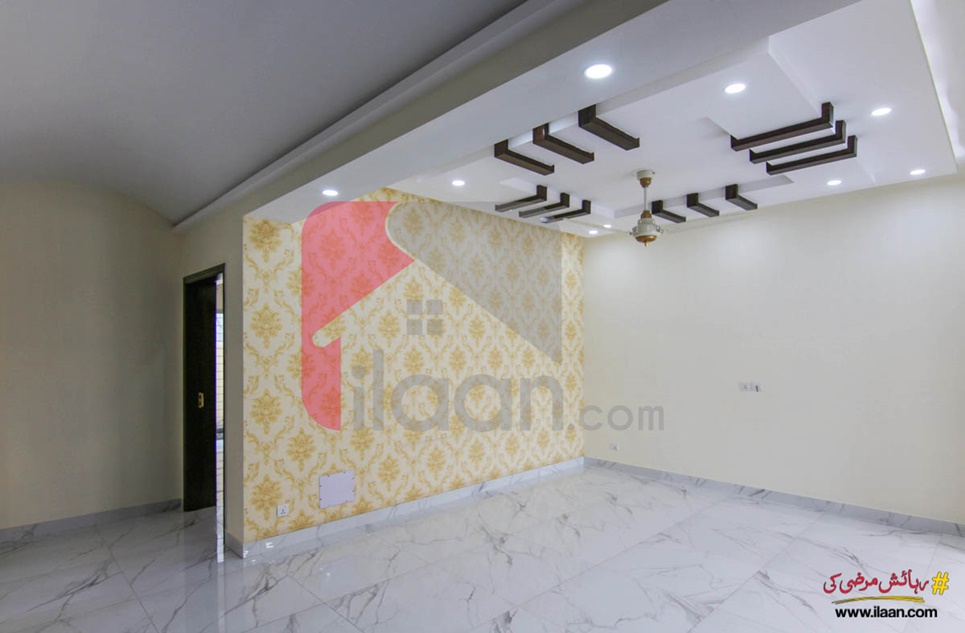10 marla house for sale in Block F, Phase 1, State Life Housing Society, Lahore