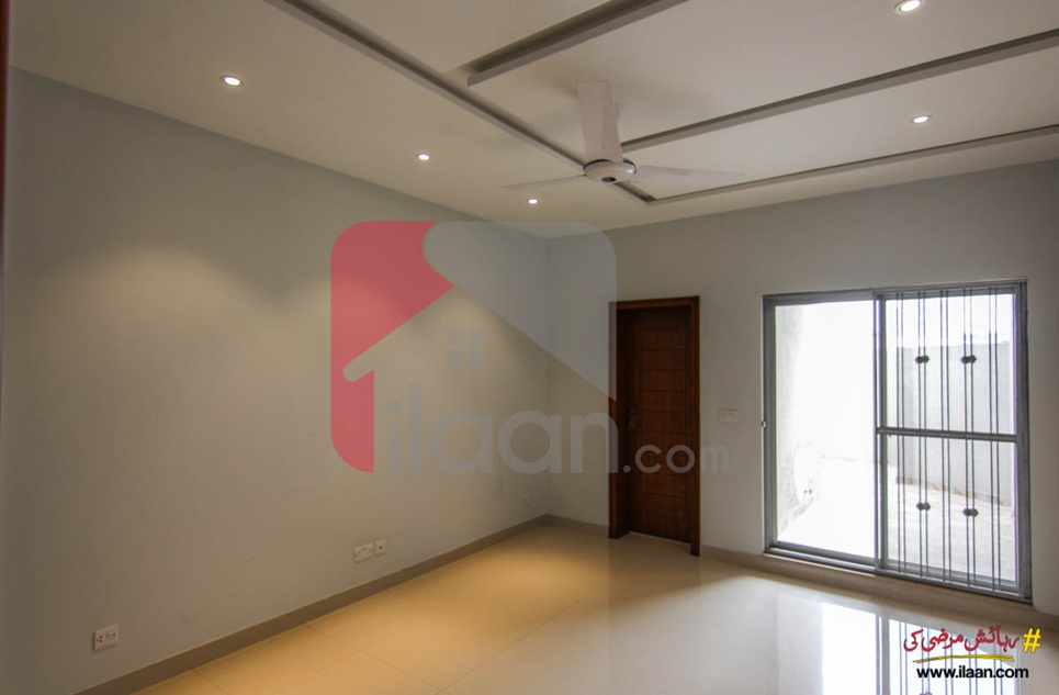 10 marla house for sale in Block B, Phase 1, State Life Housing Society, Lahore