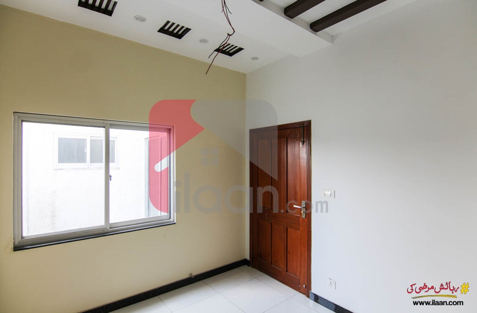 3 marla house for sale in Shadab Colony, Lahore