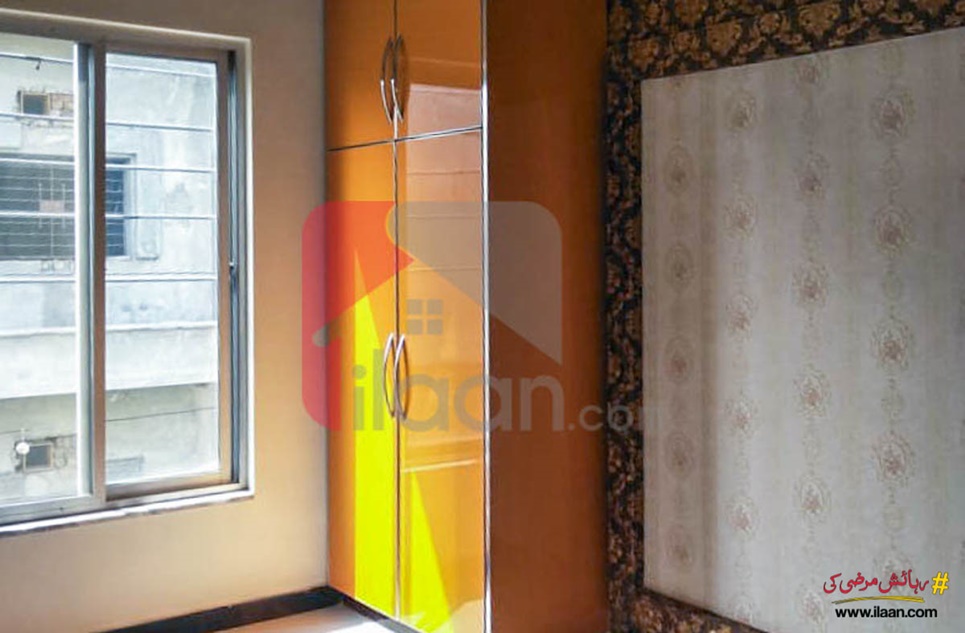 5 marla house for sale in Shadab Colony, Lahore