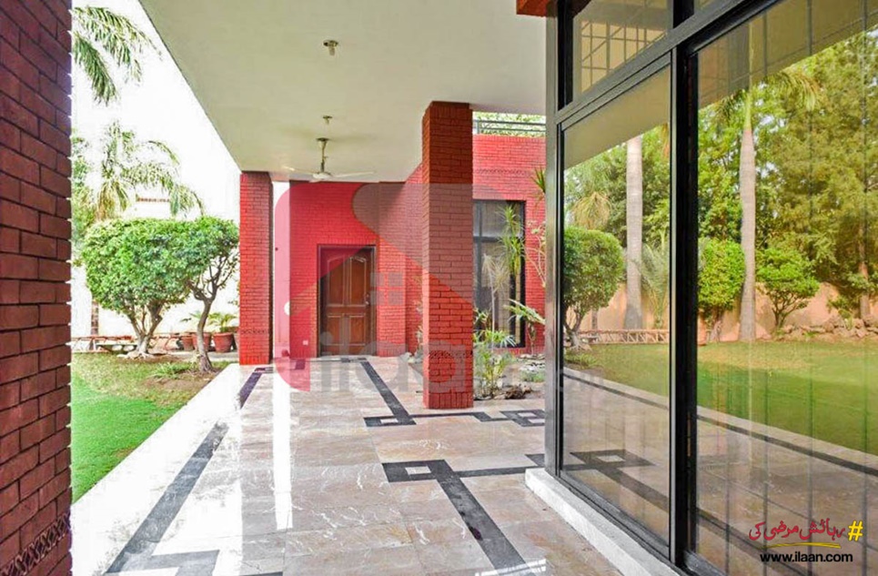 2 kanal house for sale in Block M, Phase 1, DHA, Lahore