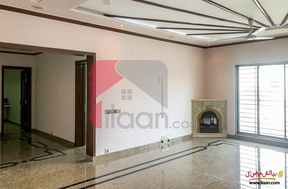 1 kanal 12 marla house for sale in Block A. Tech Society, Lahore 