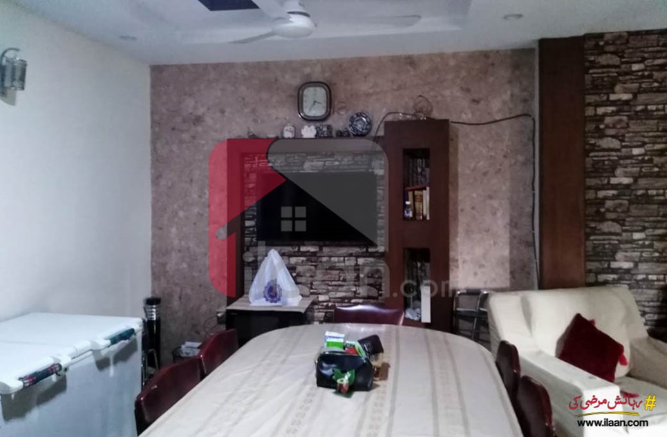 5 marla house for sale on Main Boulevard, Block AA, Sector D, Bahria Town, Lahore