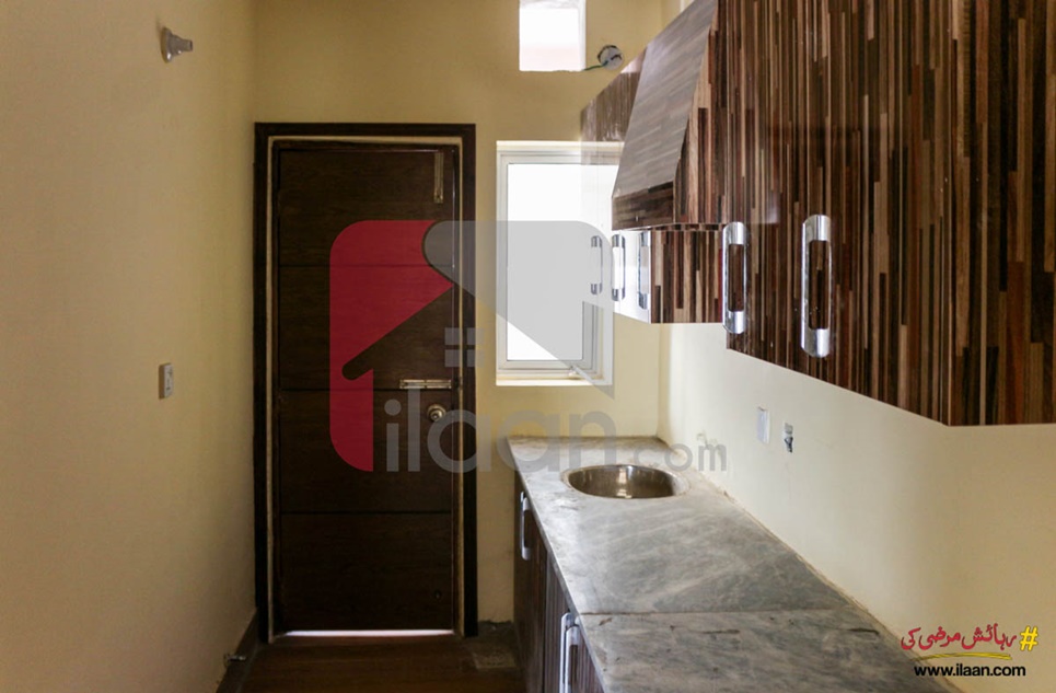 4 marla house for sale in Eden Gardens, Lahore