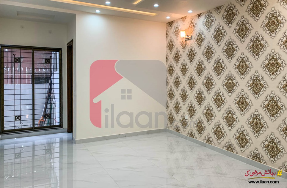 12 marla house for sale in Block J2, Johar Town, Lahore