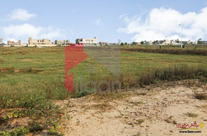 1 Kanal Plot (Plot no 1679/5) for Sale in Block Q, Phase 7, DHA Lahore