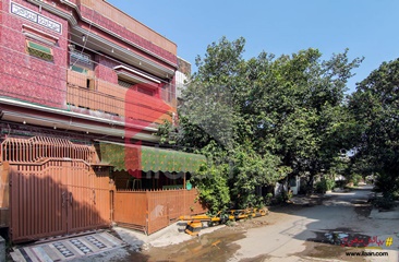 5 marla house for sale in Sector A2, Township, Lahore ( furnished )
