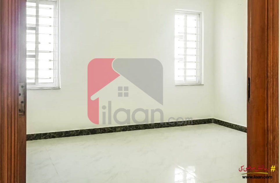 5 marla house for sale in Orchard 1 Block, Paragon City, Lahore