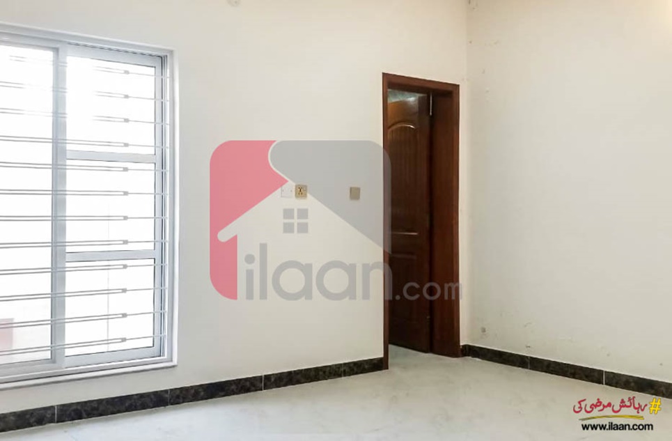 5 marla house for sale in Orchard 1 Block, Paragon City, Lahore