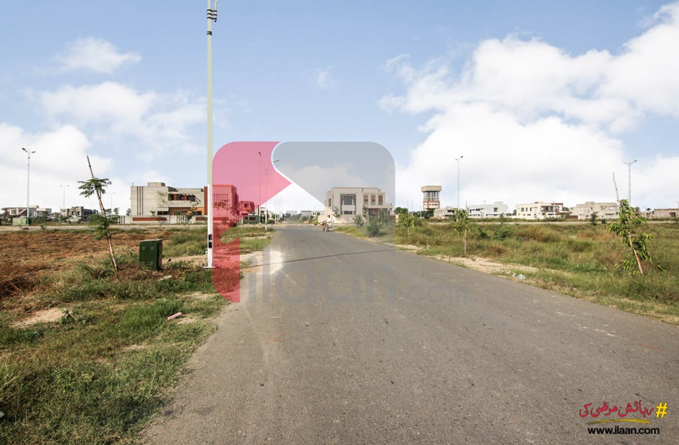 16 Acre Commercial Plot for Sale on National Highway 5, Gharo