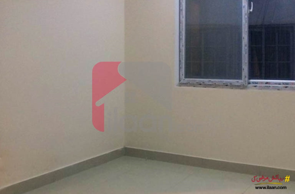 1200 ( sq.ft ) apartment for sale in Bukhari Commercial Area, Phase 6, DHA, Karachi