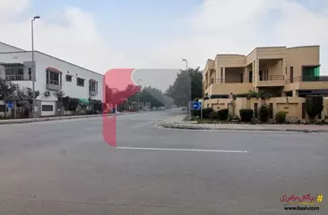 1 Kanal House for Sale in Overseas B, Sector D, Bahria Town, Lahore
