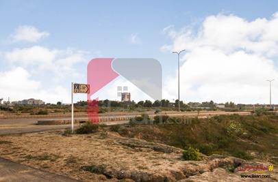 2 Kanal Plot (Plot no 17) for Sale in Block X, Phase 8, DHA Lahore