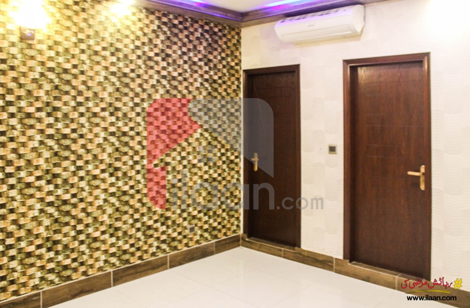 3400 ( sq.ft ) apartment for sale in Elegance Residency, Block 2, Clifton, Karachi