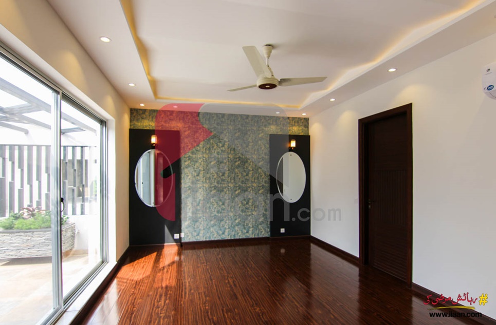 1 kanal house for sale in Block L, Phase 6, DHA, Lahore