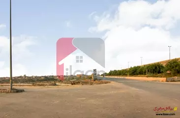 2 Marla Commercial Plot (Plot no 20) for Sale in Block Y, Phase 8, DHA Lahore