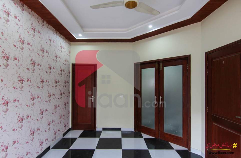 5 marla house for sale in Imperial 1 Block, Paragon City, Lahore