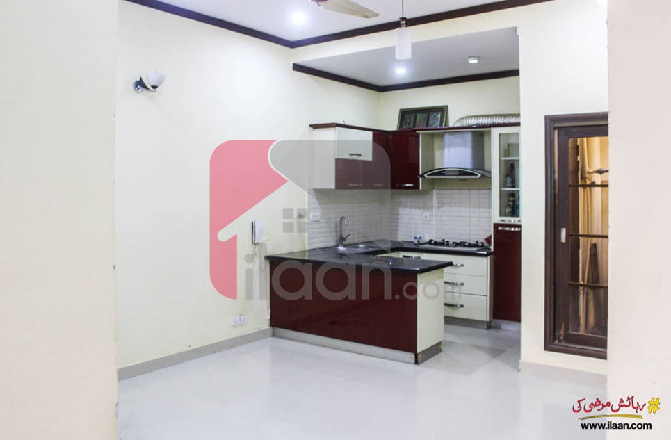 100 ( square yard ) house for sale in Khalid Commercial Area, Phase 7 Extension, DHA, Karachi