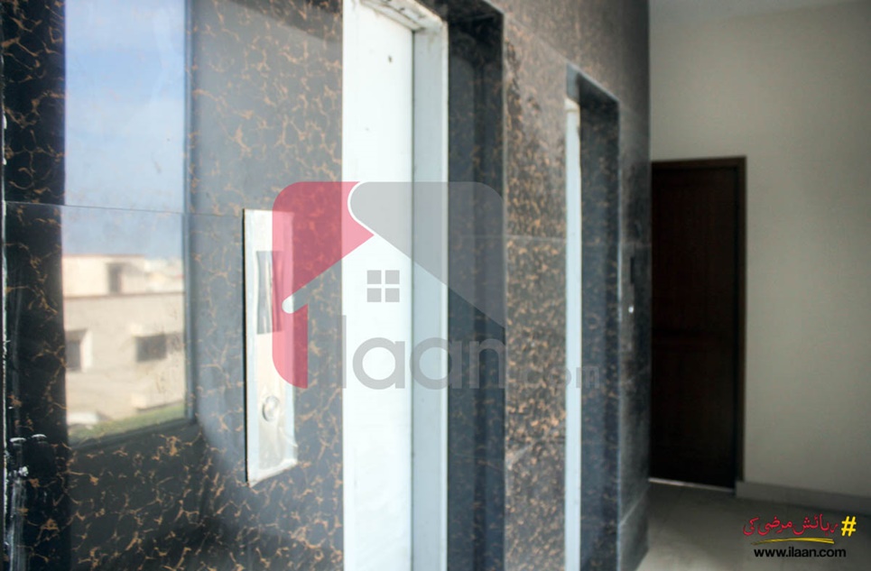 1092 ( sq.ft ) office for sale in Badar Commercial Area, Phase 5, DHA, Karachi