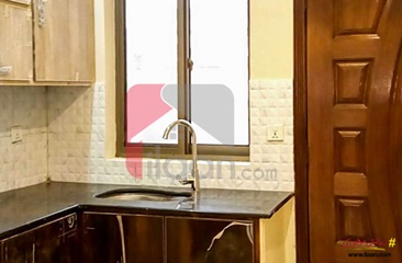 5 marla house for sale in Woods Block, Paragon City, Lahore