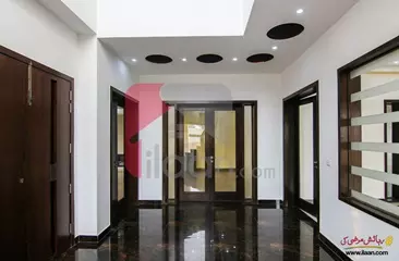 1 kanal house for sale in Block D, Phase 6, DHA, Lahore