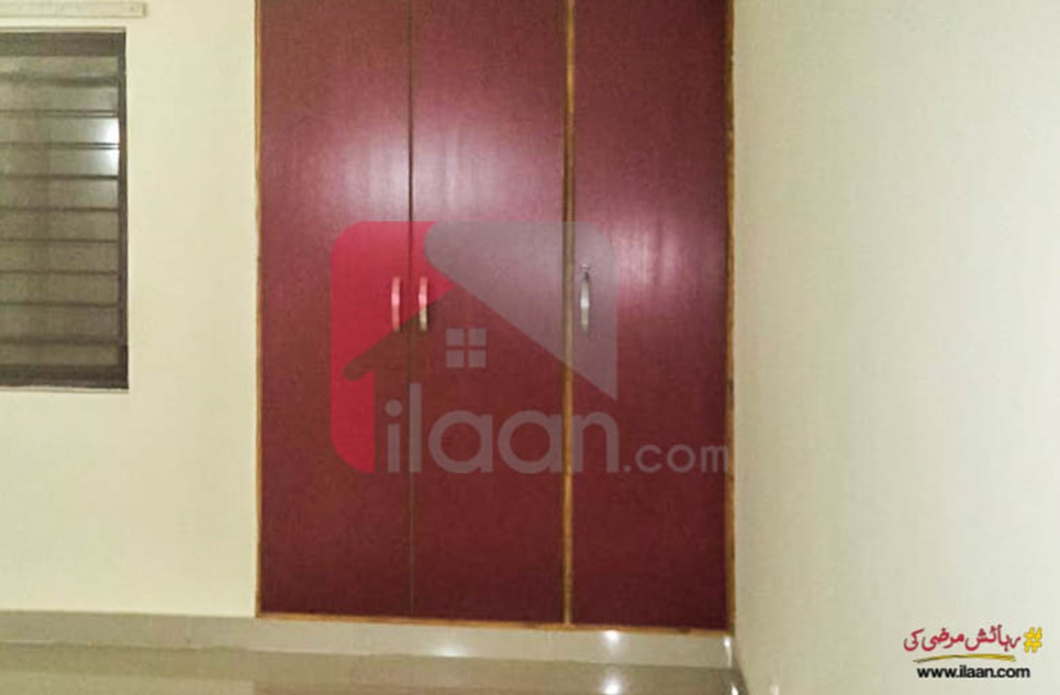 1800 ( sq.ft ) apartment for sale ( second floor ) in Frere Town, Karachi