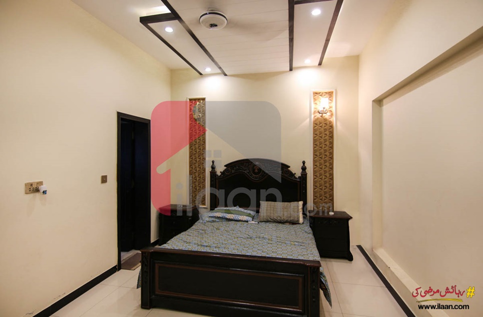 9 marla house for sale in Block N, Phase 8 - Air Avenue, DHA, Lahore
