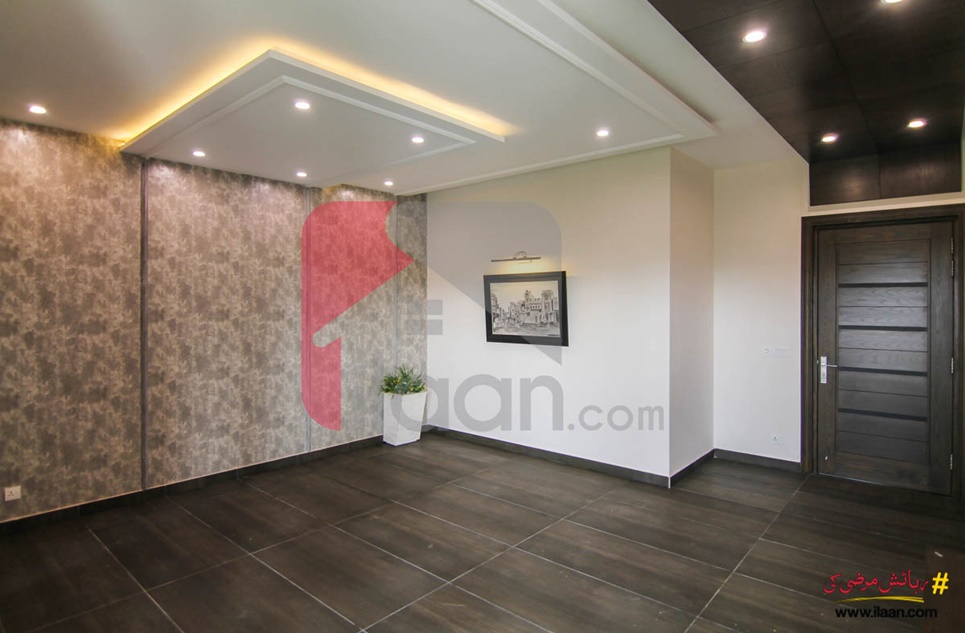 2 kanal house for sale in Block L, Phase 6, DHA, Lahore