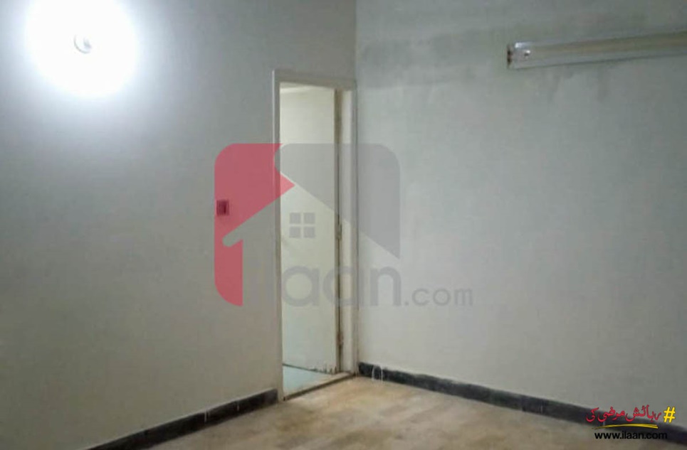 350 ( sq.ft ) apartment for sale in Saba Commercial Area, Phase 5, DHA, Karachi