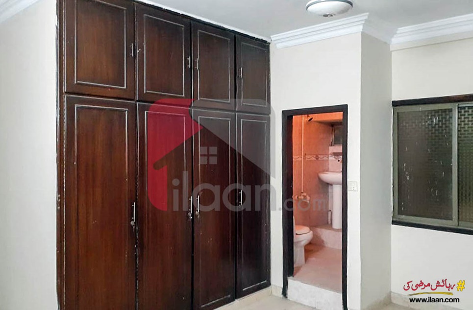 350 ( sq.ft ) apartment for sale in Saba Commercial Area, Phase 5, DHA, Karachi