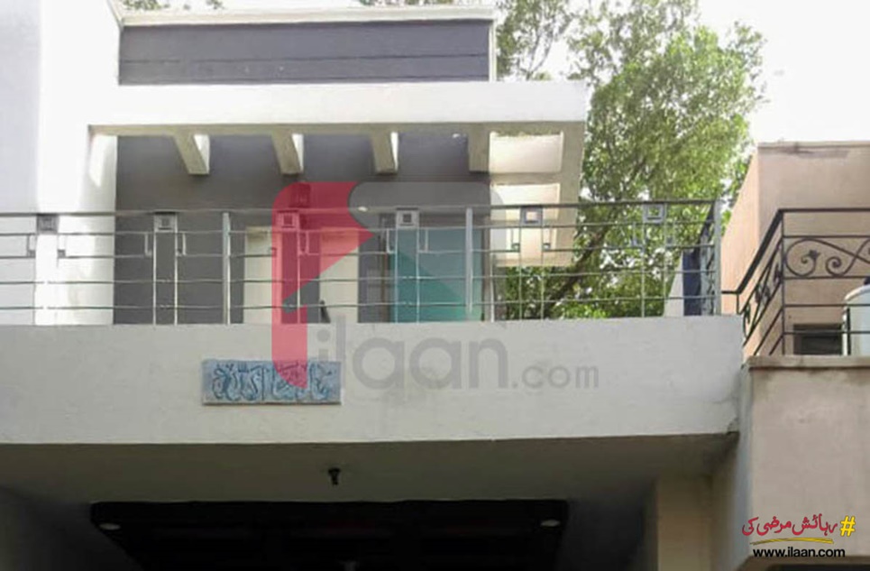 5 marla house for sale in Block XX, Phase 3, DHA, Lahore