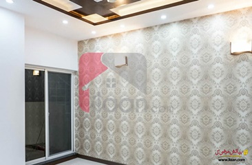 10 marla house for sale in State Life Housing Society, Near Phase 5, DHA, Lahore