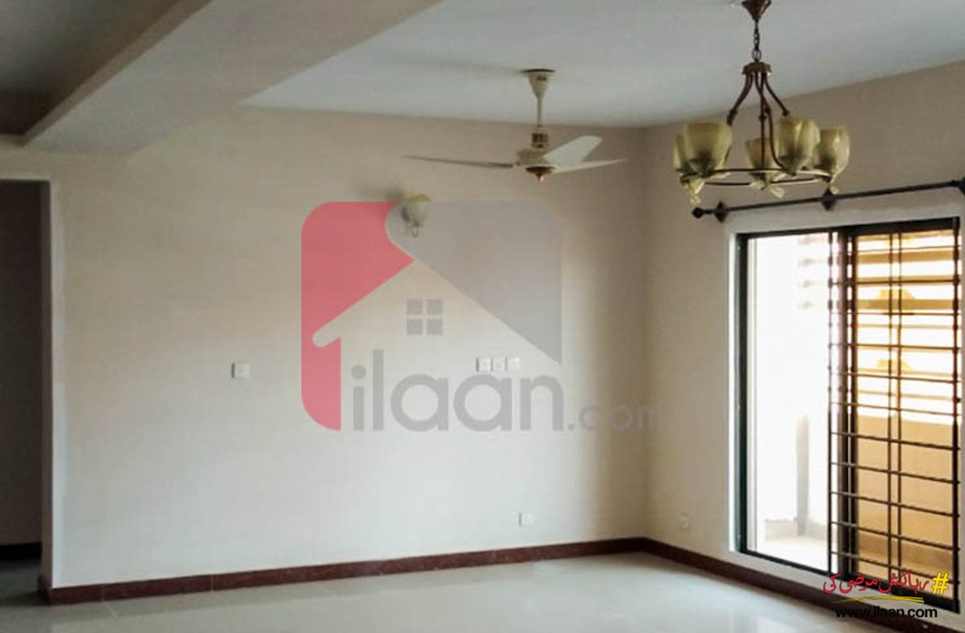 2300 ( sq.ft ) apartment for sale in Malir Town, Karachi