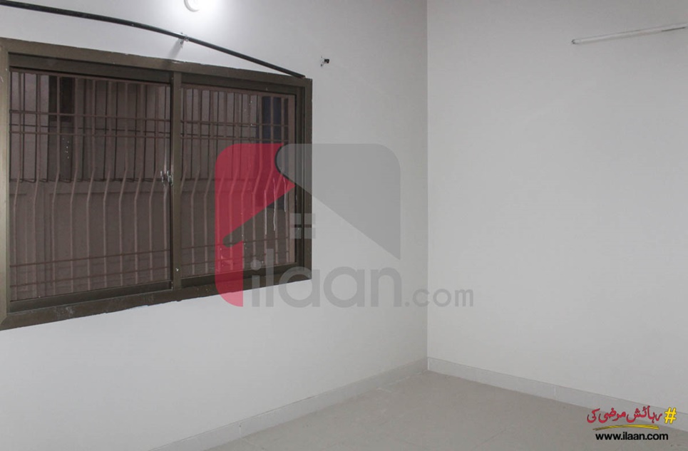 1800 ( sq.ft ) house for sale ( first floor ) in Block 2, PECHS, Karachi