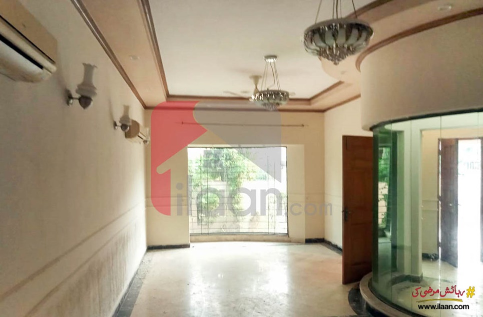 10 marla house for sale in Phase 1, DHA, Lahore