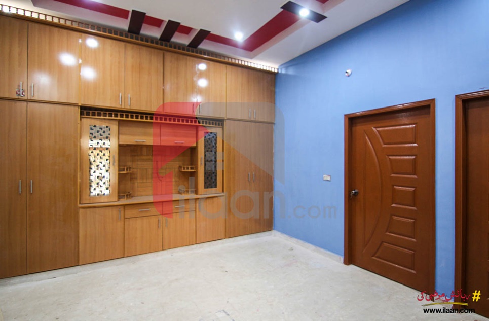 80 ( square yard ) house for sale in Model Colony, Malir Town, Karachi