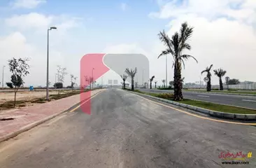 5 Marla House for Sale in Tulip Sultan Block, Sector F, Bahria Town, Lahore