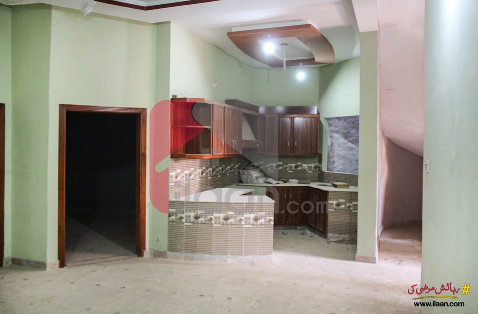 6.5 marla house for sale in Goheer Town,  Near Allama Iqbal College, Bahawalpur