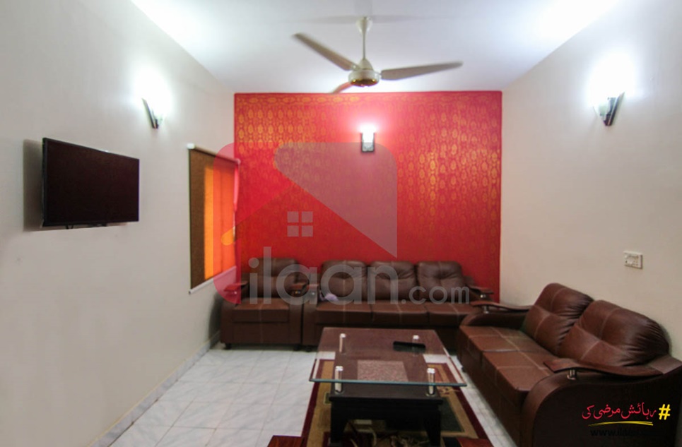 120 ( square yard ) house for sale in Al Hira New City Bunglows, Scheme 33, Karachi