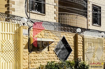 300 ( square yard ) house for sale ( first floor ) in Block 2, PECHS, Karachi