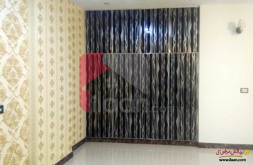 5 marla house for sale near Akbar Chowk, Block A2, Johar Town, Lahore