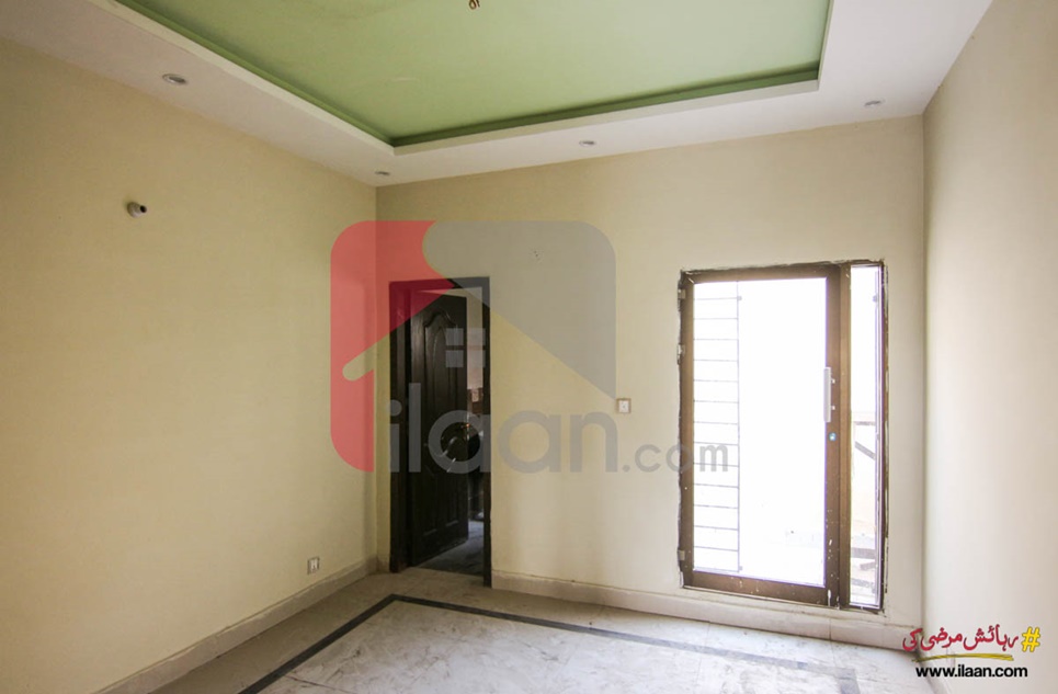 5 marla house for sale in S Homes Block, Lahore Motorway City, Lahore