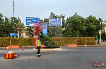 6.2 Marla House for Sale in Sector E, Bahria Town, Lahore