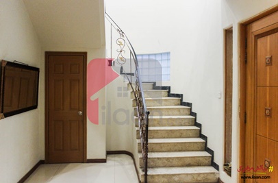 1 kanal house for sale in Block G3, Phase 2, Johar Town, Lahore